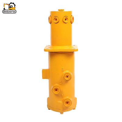 Belparts Spare Parts YC60-8 Center Joint Swivel Joint Rotary Joint Assembly For YC60-8 Excavator