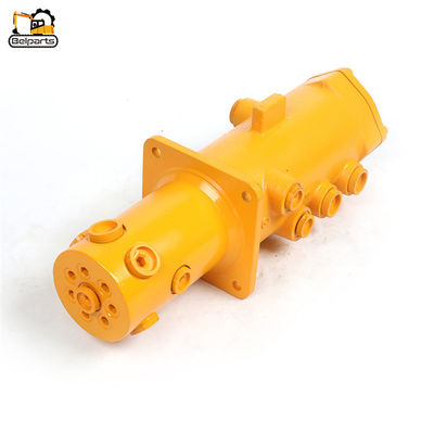 Belparts Spare Parts YC60-8 Center Joint Swivel Joint Rotary Joint Assembly For YC60-8 Excavator