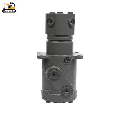 Belparts Spare Parts XG215C Center Joint Swivel Joint Rotary Joint Assembly For Crawler Excavator