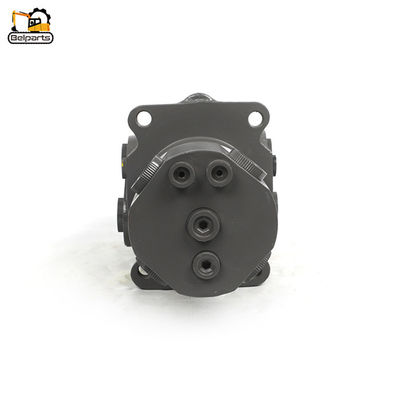 Belparts Spare Parts XG215C Center Joint Swivel Joint Rotary Joint Assembly For Crawler Excavator