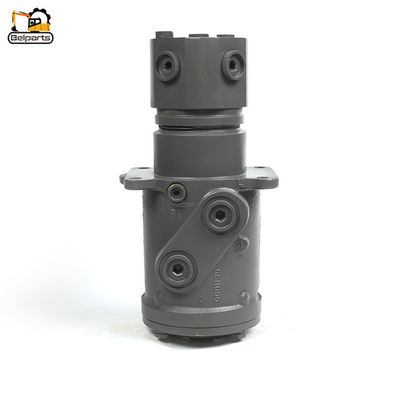 Belparts Spare Parts XG215C Center Joint Swivel Joint Rotary Joint Assembly For Crawler Excavator