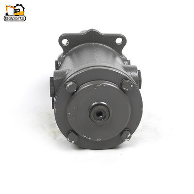Belparts Spare Parts XG215C Center Joint Swivel Joint Rotary Joint Assembly For Crawler Excavator