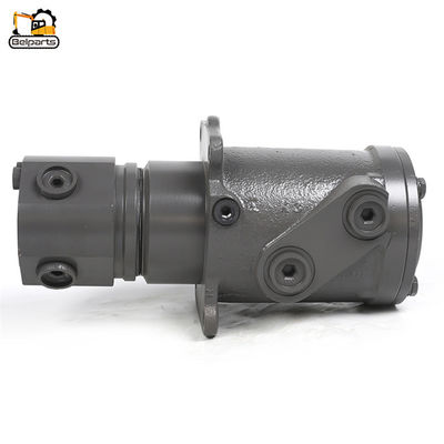 Belparts Spare Parts XG215C Center Joint Swivel Joint Rotary Joint Assembly For Crawler Excavator