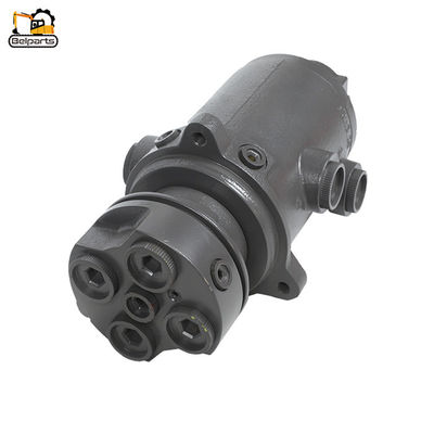 Belparts Spare Parts SK200-6E Center Joint Swivel Joint Rotary Joint Assembly For Crawler Excavator