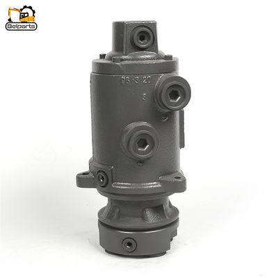 Belparts Spare Parts SK200-6E Center Joint Swivel Joint Rotary Joint Assembly For Crawler Excavator