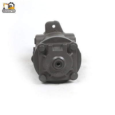 Belparts Spare Parts 9183773 9195313 ZX120-6 Center Joint Swivel Joint Rotary Joint Assembly For Crawler Excavator