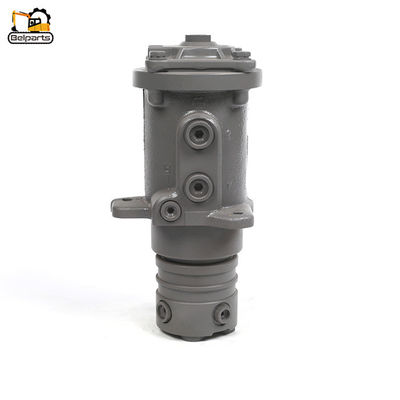 Belparts Spare Parts 9183773 9195313 ZX120-6 Center Joint Swivel Joint Rotary Joint Assembly For Crawler Excavator