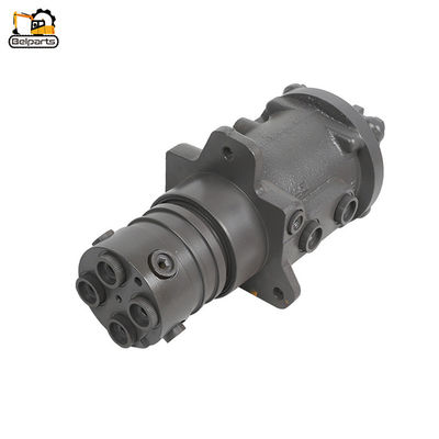 Belparts Spare Parts 9183773 9195313 ZX120-6 Center Joint Swivel Joint Rotary Joint Assembly For Crawler Excavator