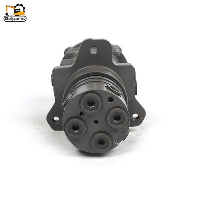 Belparts Spare Parts 9183773 9195313 ZX120-6 Center Joint Swivel Joint Rotary Joint Assembly For Crawler Excavator