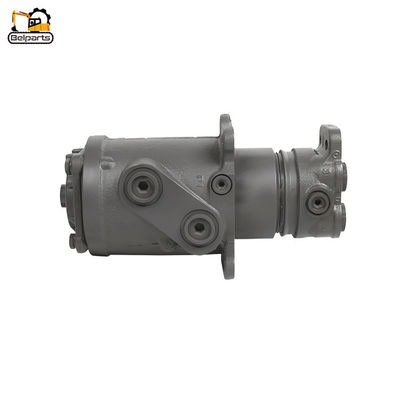 Belparts Spare Parts 9102765 ZX200-3G ZX240-3G ZX250H-3G Center Joint Swivel Joint Rotary Joint Assembly