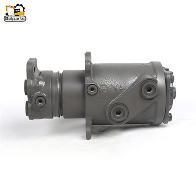 Belparts Spare Parts 9102765 ZX200-3G ZX240-3G ZX250H-3G Center Joint Swivel Joint Rotary Joint Assembly