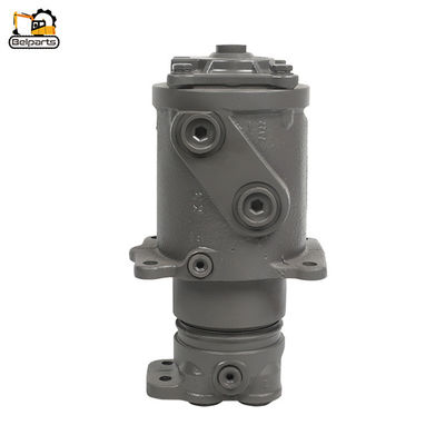 Belparts Spare Parts 9102765 ZX200-3G ZX240-3G ZX250H-3G Center Joint Swivel Joint Rotary Joint Assembly