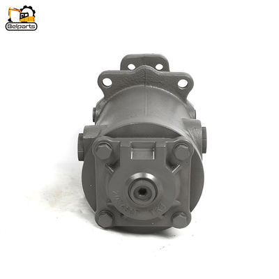 Belparts Spare Parts 9102765 ZX200-3G ZX240-3G ZX250H-3G Center Joint Swivel Joint Rotary Joint Assembly