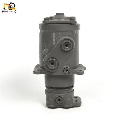 Belparts Spare Parts 9102765 ZX200-3G ZX240-3G ZX250H-3G Center Joint Swivel Joint Rotary Joint Assembly