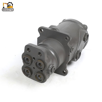 Belparts Spare Parts 9102765 ZX200-3G ZX240-3G ZX250H-3G Center Joint Swivel Joint Rotary Joint Assembly