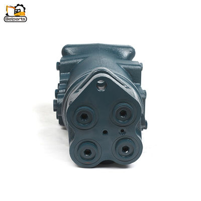 Belparts Spare Parts PC210-8M0 Center Joint Swivel Joint Assembly For Crawler Excavator