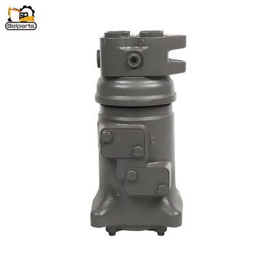 Belparts Spare Parts 7030833620 PC300-7/350-7/360-7/400-7/450-7 Center Joint Swivel Joint Assembly
