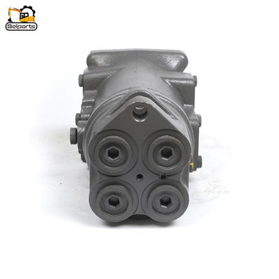 Belparts Spare Parts 7030833620 PC300-7/350-7/360-7/400-7/450-7 Center Joint Swivel Joint Assembly