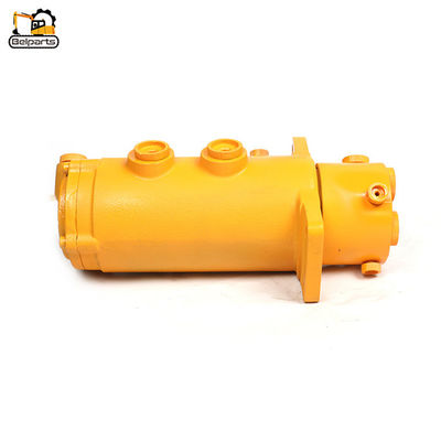 Belparts Spare Parts SH120A2 Center Joint Swivel Joint Rotary Joint Assembly For Crawler Excavator