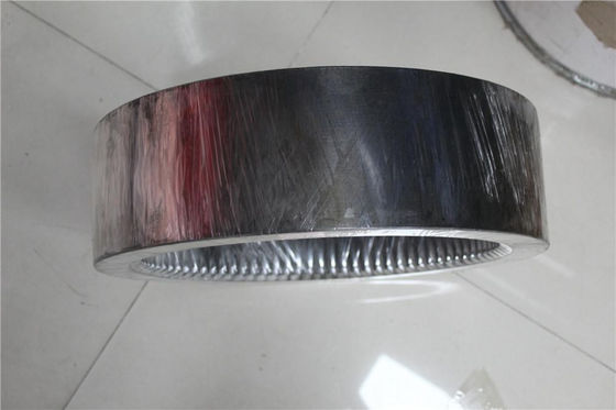 Travel Gearbox Gear Ring 296-6300 Planetary Gear Parts E320C E320D E320D2 E319D 296-6300
