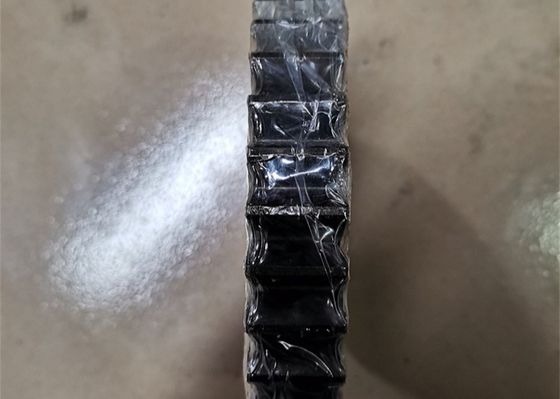 E320D2 333-2991 Travel Gearbox 1st Sun Gear Planetary Gear Parts  Excavator Part