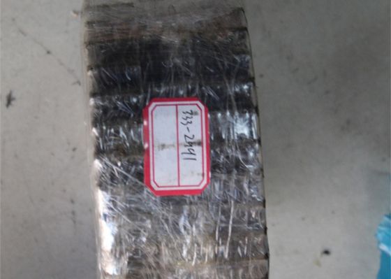 E320D2 333-2991 Travel Gearbox 1st Sun Gear Planetary Gear Parts  Excavator Part