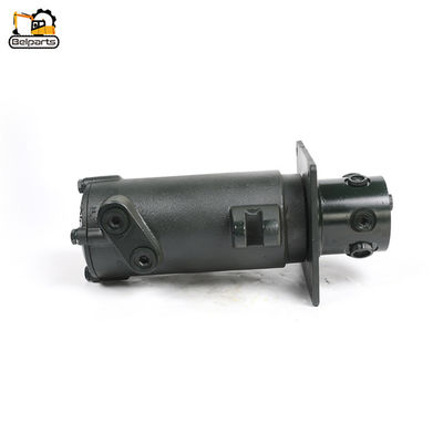 Belparts Spare Parts DH55 Center Joint Swivel Joint Rotary Joint Swing Joint Assembly For Excavator