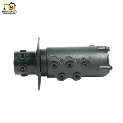 Belparts Spare Parts DH55 Center Joint Swivel Joint Rotary Joint Swing Joint Assembly For Excavator