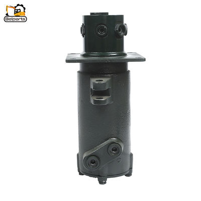 Belparts Spare Parts DH55 Center Joint Swivel Joint Rotary Joint Swing Joint Assembly For Excavator