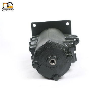 Belparts Spare Parts DH55 Center Joint Swivel Joint Rotary Joint Swing Joint Assembly For Excavator