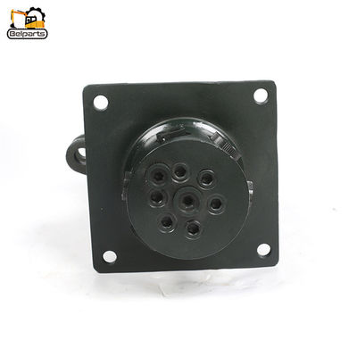 Belparts Spare Parts DH55 Center Joint Swivel Joint Rotary Joint Swing Joint Assembly For Excavator