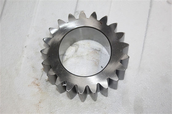 Gearbox 3rd Planetary Holder Planetary Gear Parts E336D 296-6184 Excavator Parts