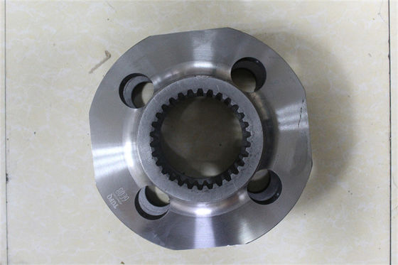 EC360 SA8230-22660 Planetary Gear Parts Swing Gearbox 2nd Planetary Holder Parts