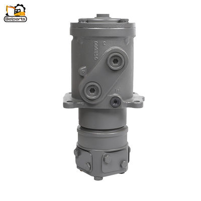Belparts Spare Parts LG220C Excavator Swivel Joint Center Joint Assembly