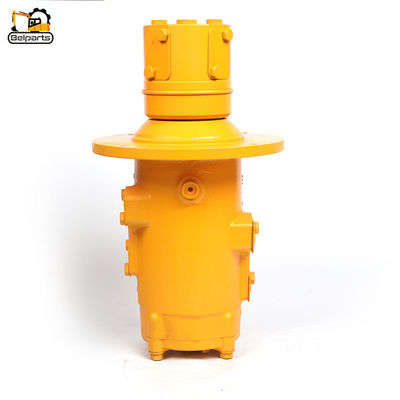 Belparts Spare Parts R225-7 Turning Joint Center Joint Assembly For Crawler Excavator