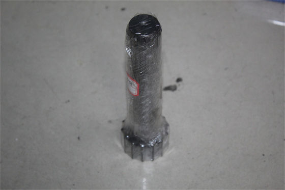 Travel Gearbox 1st Sun Gear Hitachi Planetary Gear Parts EX200-5 EX120-5 2028798