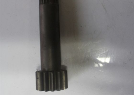 Travel Gearbox 1st Sun Gear Hitachi Planetary Gear Parts EX200-5 EX120-5 2028798