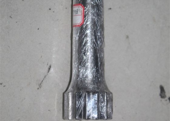 Travel Gearbox 1st Sun Gear Hitachi Planetary Gear Parts EX200-5 EX120-5 2028798