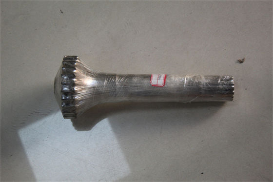Travel Gearbox 3rd Planetary Gear Pin Hitachi Planetary Gear Parts EX300-1 4192978