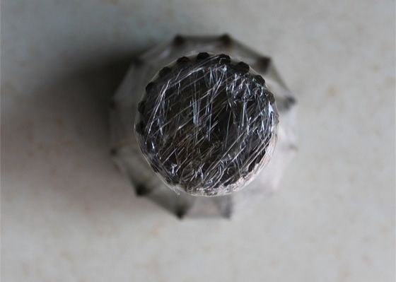 Swing Gearbox Vertical Shaft Hitachi Planetary Gear Parts EX60-2 203026 Excavator