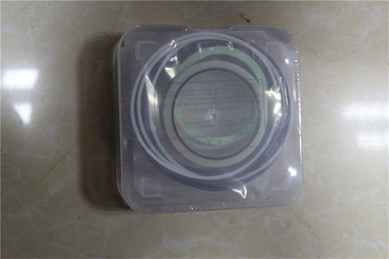 Belparts Spare Parts 707-99-36630 PC60-7 PC70-7 Engine 4D95 Boom Cylinder Seal Kit For Excavator