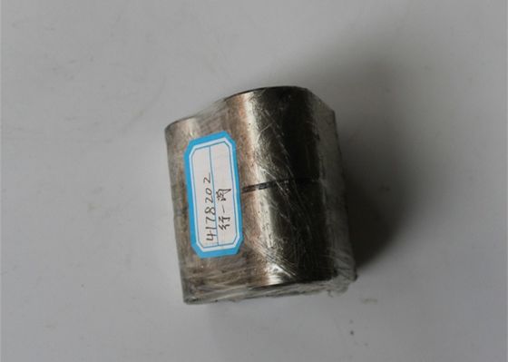 Travel Gearbox 1st Planetary Gear Pin Hitachi Planetary Gear Parts EX100 EX120 4178202