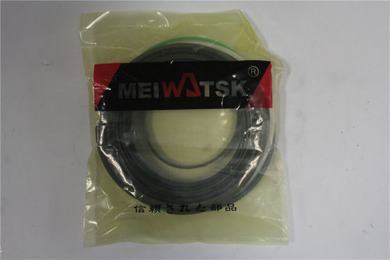 Belparts Spare Parts Arm Cylinder Seal Kit For Sumitomo SH350-3 Crawler Excavator