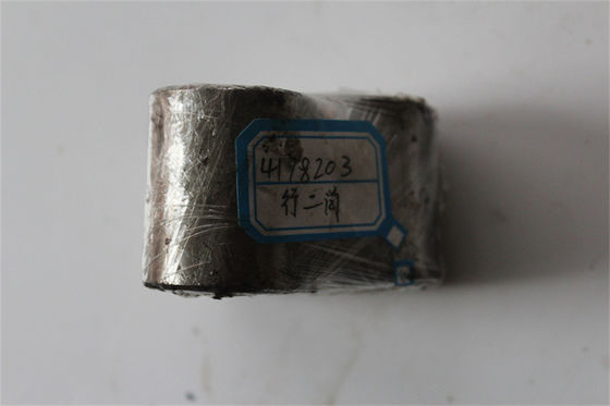 Travel Gearbox 1st Planetary Gear Pin Planetary Gear Parts EX100-2 EX100 ZX120 4178203