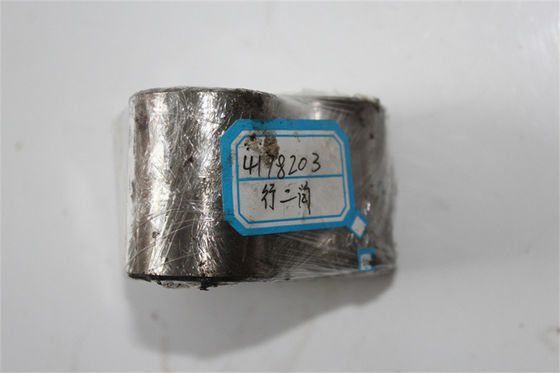 Travel Gearbox 1st Planetary Gear Pin Planetary Gear Parts EX100-2 EX100 ZX120 4178203