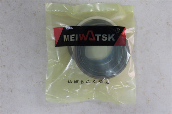 Belparts Spare Parts 283-6179 2836179 349-4121 3494121 E312D Bucket Hydraulic Cylinder Seal Kit For Crawler Excavator