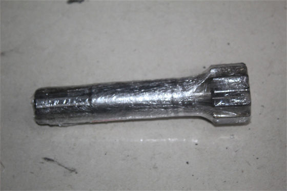 Travel Gearbox 1st Sun Gear Planetary Gear Pin Planetary Gear Parts ZX120 2043769