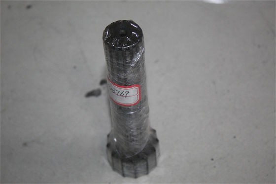 Travel Gearbox 1st Sun Gear Planetary Gear Pin Planetary Gear Parts ZX120 2043769