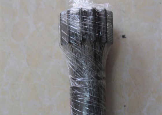 Travel Gearbox 1st Sun Gear Planetary Gear Pin Planetary Gear Parts ZX120 2043769