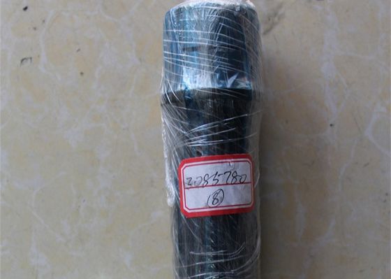 Traveling Motor Shaft Planetary Gear Parts ZX120 3085780 Excavator Spare Parts
